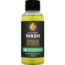 IGL Ecoclean Wash 100 ml