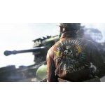Battlefield 5 – Zboží Dáma