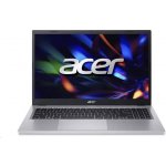 Acer Extensa 15 NX.EH6EC.003 – Hledejceny.cz