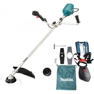 Makita UR012GZ02 – Zboží Mobilmania