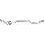 Bosal BS 175-237 – Hledejceny.cz