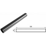FOX UNI-R60-500u – Hledejceny.cz