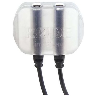 invisiLav (3 pack) – Zboží Mobilmania