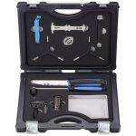 BBB BTL-92 BaseKit – Hledejceny.cz