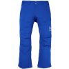 Pánské sportovní kalhoty Burton Swash AK 2L Gore-Tex Jake Blue