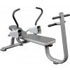 Zdravotní pomůcky Impulse Fitness AB bench