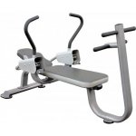 Impulse Fitness AB bench – Zboží Mobilmania