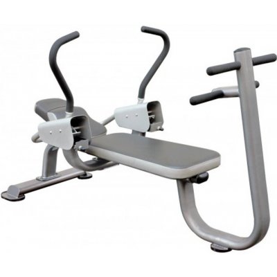 Impulse Fitness AB bench – Zboží Mobilmania