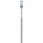 Bosch 2608685871 – Hledejceny.cz