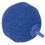 Aquaking Vzduchovací kámen OE 30 mm – Zboží Dáma