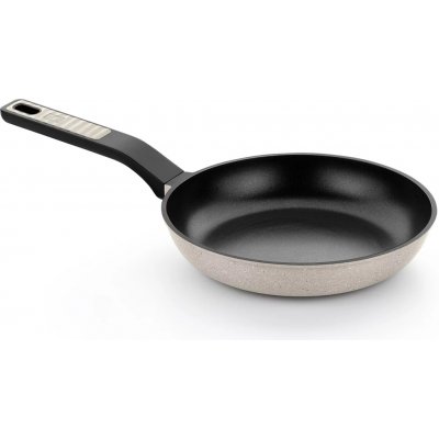 BRA Pánev NATURAL 24 cm – Hledejceny.cz
