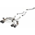 QUICKSILVER BM287A.