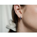 Olivie BLUE ; 0957 – Sleviste.cz