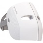 Therabody TheraFace Mask – Zboží Dáma