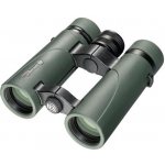 Bresser Pirsch 10x42 – Zboží Živě