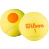 Tenisový míček Wilson Starter Game 1ks