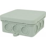 F-Tronic 7340141 – Zbozi.Blesk.cz