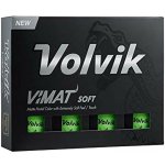 Volvik Vimat Soft Míče 12 ks – Zboží Dáma