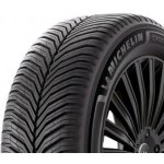 Michelin CrossClimate 3 205/55 R16 91W – Hledejceny.cz