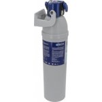 Brita PURITY C 300 Quell ST – Zboží Dáma