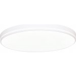 Immax 07149-W51 – Zboží Mobilmania