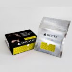 MEDITE Pí 50 g – HobbyKompas.cz