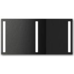 Amirro Lumina Duo 70 x140 cm 900-971 – Hledejceny.cz