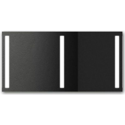 Amirro Lumina Duo 70 x140 cm 900-971 – Hledejceny.cz