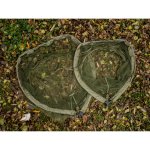 Wychwood Podběráková hlava Specimen Quickfold Net 25 – Sleviste.cz