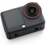 DJI Osmo Action 6 Adventure Combo CP.OS.00000506.03 – Zboží Živě