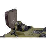 Narex Camouflage CST 430 65406395 – Zboží Mobilmania