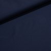 Metráž Slunečníkovina/kočárkovina OXFORD 850 tmavě modrá, š.160cm (látka v metráži)