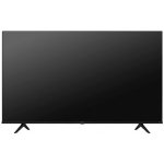Hisense 32A4BG – Hledejceny.cz