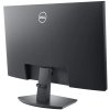 Monitor Dell 2722H