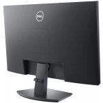 Dell 2722H – Hledejceny.cz