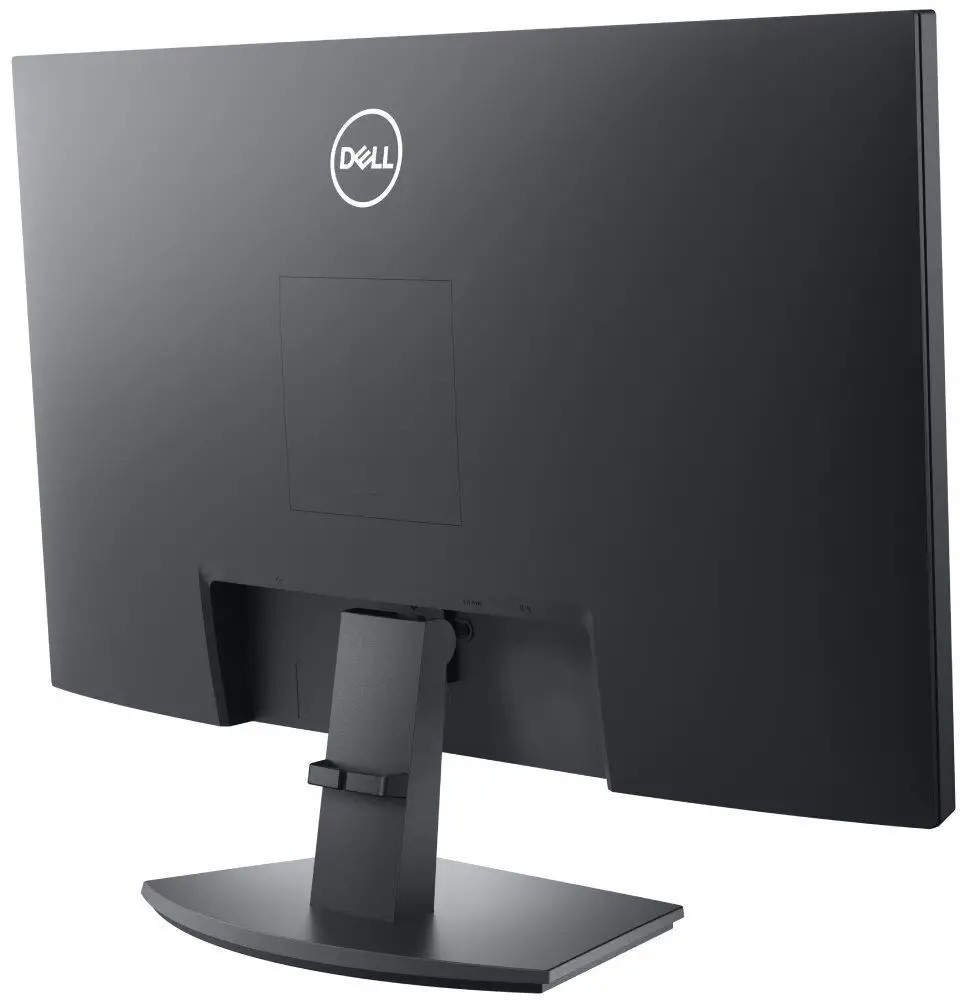 Dell 2722H