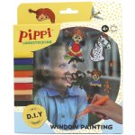 Crayola Kreativní sada na malování – Hledejceny.cz