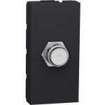 Schneider Electric Unica NU346854 – Hledejceny.cz
