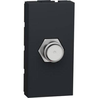 Schneider Electric Unica NU346854 – Hledejceny.cz