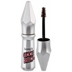 Benefit Gimme Brow+ Brow-Volumizing objemový gel na obočí 3 Neutral Light Brown 1,5 g – Zbozi.Blesk.cz