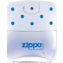 Parfém Zippo Fragrances Feelzone toaletní voda pánská 40 ml