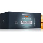 Guam Liftingové ampulky Botox-like Seatherapy 10 x 2 ml (20 ml) – Zboží Dáma