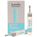 Londa Visible Repair Booster Serum 6 x 9 ml – Hledejceny.cz