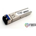 Fiber Arsenal SFP 1,25Gbps, LC dup., 20km, SM, 1310nm, DDM, -40 - 85°C, Cisco – Zboží Živě