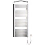 Thermal Trend KDO-E 600 mm x 1320 mm – Zboží Dáma