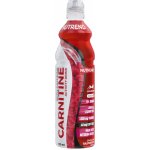 Nutrend Carnitine activity drink with caffeine 750 ml – Zboží Dáma