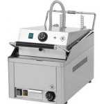 Red Fox KD 33 E – Zboží Mobilmania