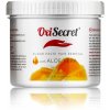 Holení pro ženy OxiSecret depilační cukrová pasta Aloe Vera Super Soft 700 g