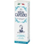 Pasta del Capitano 1905 Smokers 75 ml – Hledejceny.cz
