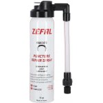 Zefal spray 75 ml – Zbozi.Blesk.cz